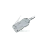 header-product