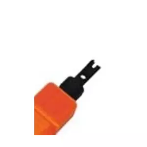 Replacement Blade DATACOM 110 4559 — spare cutting blade for DATACOM 110 tools