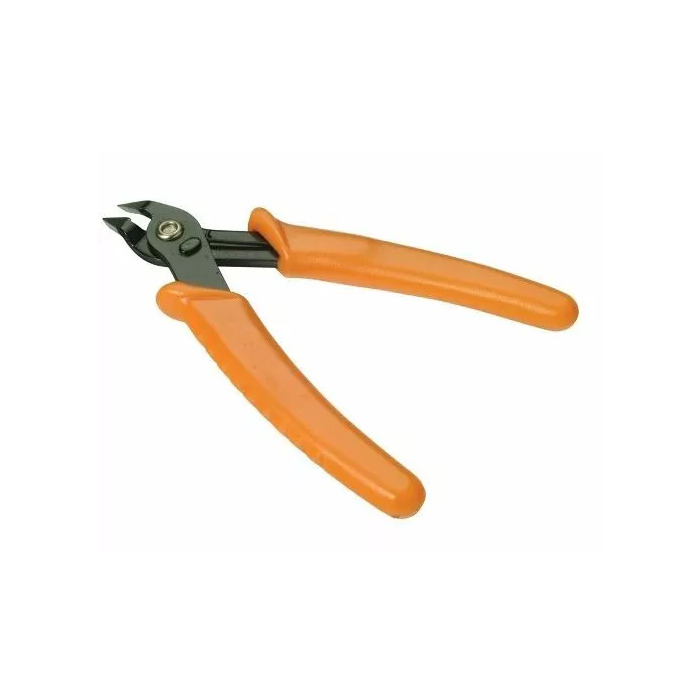 Pliers