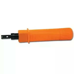 Socket wrench tool PREMIUMCORD TP 110 zn-7 — socket wrench, model TP 110, finish zn-7