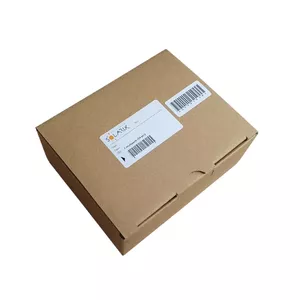 Keystone Jack SOLARIX CAT6 UTP SXKJ-6-UTP-BK-SA — незашитый keystone-модуль для сетей CAT6