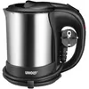 Электрический чайник Unold 18575 0.5 L 1000 W Photo 2