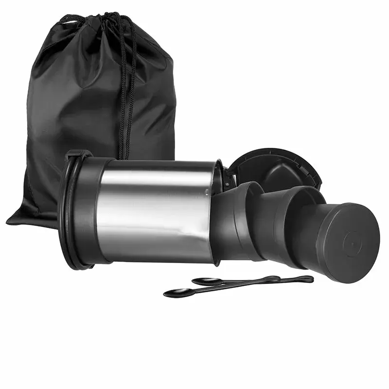 Электрический чайник Unold 18575 0.5 L 1000 W Photo 3