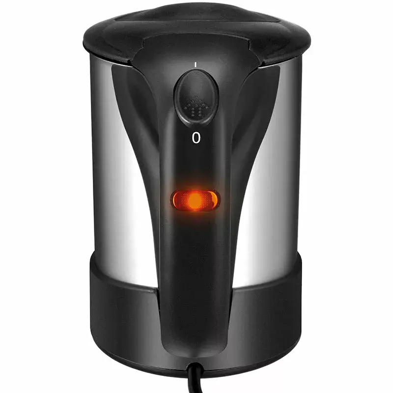 Электрический чайник Unold 18575 0.5 L 1000 W Photo 4