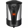 Электрический чайник Unold 18575 0.5 L 1000 W Photo 4