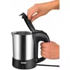 Электрический чайник Unold 18575 0.5 L 1000 W Photo 5