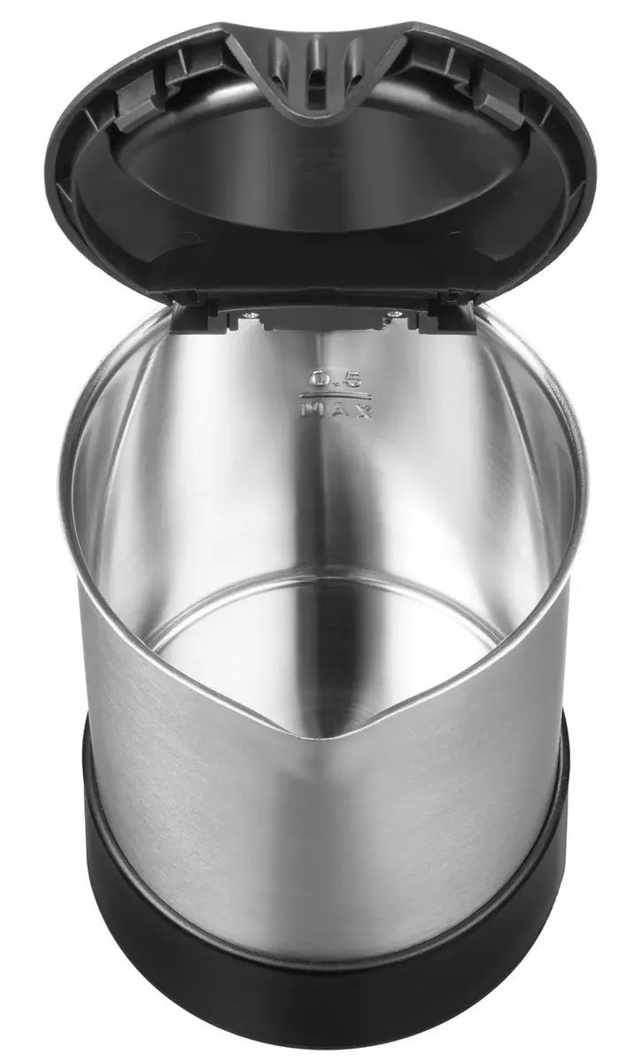 Электрический чайник Unold 18575 0.5 L 1000 W Photo 6