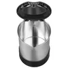 Электрический чайник Unold 18575 0.5 L 1000 W Photo 6