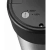 Электрический чайник Unold 18575 0.5 L 1000 W Photo 7