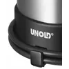 Электрический чайник Unold 18575 0.5 L 1000 W Photo 8