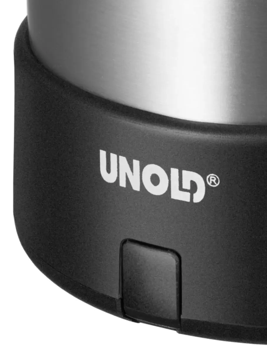 Электрический чайник Unold 18575 0.5 L 1000 W Photo 9