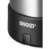 Электрический чайник Unold 18575 0.5 L 1000 W Photo 9
