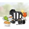 Электрический чайник Unold 18575 0.5 L 1000 W Photo 10