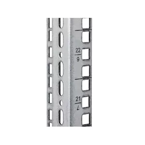 Rack rail Triton RAX-VL-X18-X1