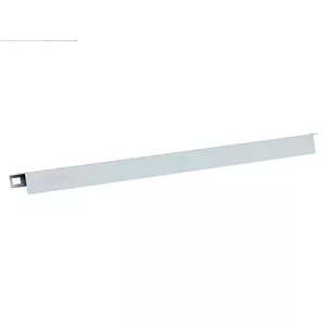 Light mount Triton RAX-OJ-X07-X1