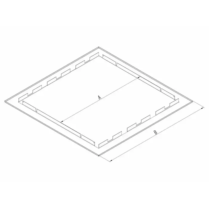 Triton RAY-NF-X04-X1 Photo 1