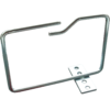 header-product