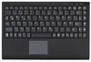 Keyboard KeySonic ACK-540U+ Photo 2