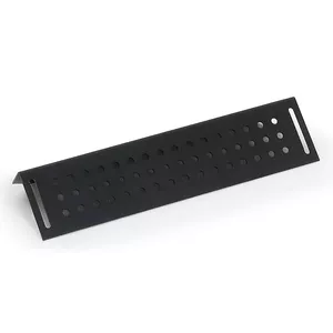 Mounting plate Triton RAB-NL-X05-X1