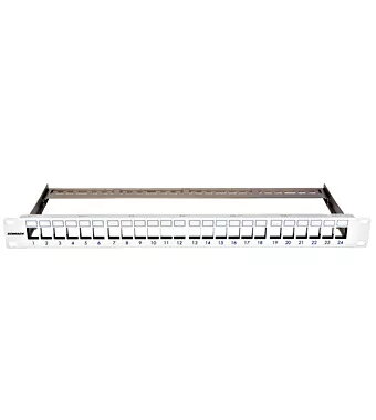 Patch Panels
