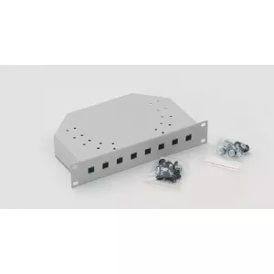 Rack Accessory Triton RAB-FO-X01-C2