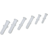header-product