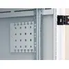 Панель управления кабелями Triton RAB-VP-X12-X1 Photo 2