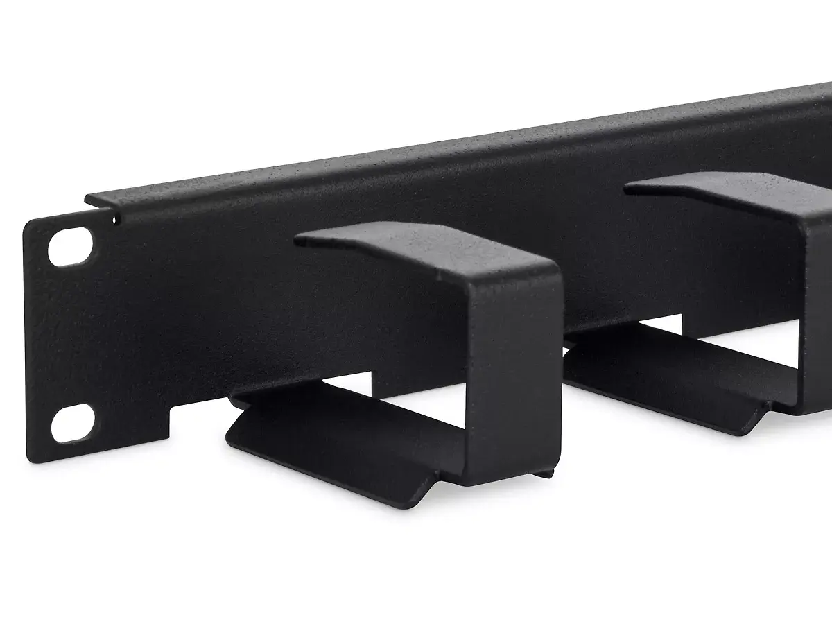 Панель управления кабелями Triton RAB-VP-X23-A1 Photo 2