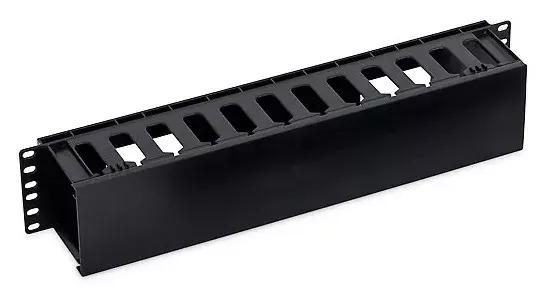 Triton RAB-VP-X31-A1 19" 2U Патч-панель Photo 1