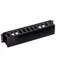 Triton RAB-VP-X31-A1 19" 2U Патч-панель Photo 2