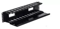 Triton RAB-VP-X31-A1 19" 2U Патч-панель Photo 3