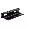 Triton RAB-VP-X31-A1 19" 2U Патч-панель Photo 3