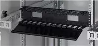 Triton RAB-VP-X31-A1 19" 2U Патч-панель Photo 4