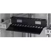 Triton RAB-VP-X31-A1 19" 2U Патч-панель Photo 4