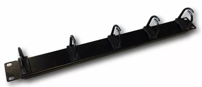 Patch Panels