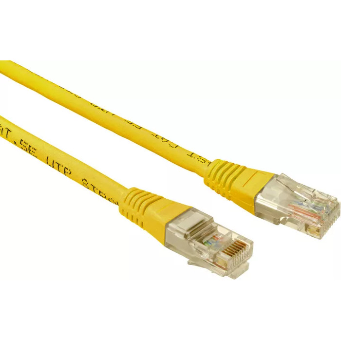 Патч корд utp кат 5 5e. Патч корд днс. rj45 c6 utp mosaic 1 m. патч-корд 3д модель. шнур aesp c6a-155gy-2mb.