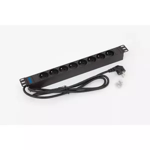 Jaudas sadales iekārta Triton RAB-PD-X01-A1