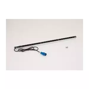 Jaudas sadales iekārta Triton RAB-PD-X51-X1