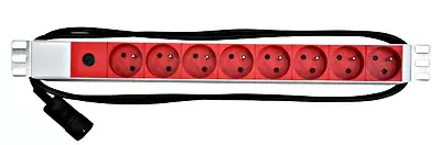 PDU