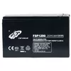 Akumulators FSP 12V9Ah Photo 2