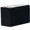 Akumulators FSP 12V9Ah Photo 3