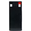 Akumulators FSP 12V9Ah Photo 4