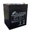 Akumulators FSP/Fortron MPF0003700GP 12V 4.5Ah Photo 2
