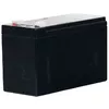 Akumulators FSP 12V7Ah Photo 2