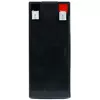 Akumulators FSP 12V7Ah Photo 3