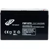 Akumulators FSP 12V7Ah Photo 4