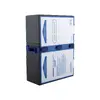 UPS battery AVACOM AVA-RBC123 Photo 2