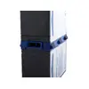 UPS battery AVACOM AVA-RBC123 Photo 3