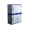 Свинцово‑кислотный аккумулятор AVACOM RBC124 Photo 2