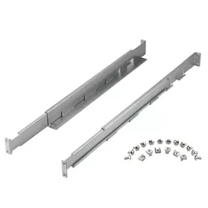 Rack-mount UPS accessory FSP MPF0000600GP